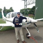 1000 miles pour 70 cl