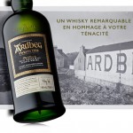 Nouveau committee release en vue chez Ardbeg