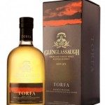 Glenglassaugh Torfa 50% – Note de dégustation