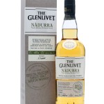 Glenlivet Nadurra First Fill Selection 63.1% – Note de dégustation