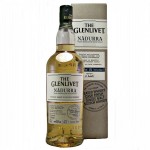 Glenlivet Nadurra Peated Whisky Cask Finish 61.5% – Note de dégustation
