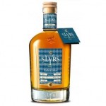 Slyrs Faßstärke 58% – Note de dégustation