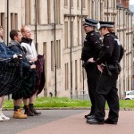 Après les banques, les distilleries