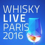 Notre sélection du Whisky Live