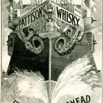 Les prix PWS des pubs sur le whisky