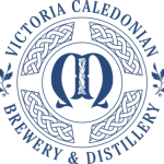 Hostie de calice, encore une distillerie qui va ouvrir!