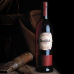 Quand Glenfiddich fait tomber les records