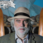 La Whisky Bible 2017 et son classement