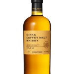 Nikka Coffey Malt 45% – Note de dégustation