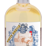 Mac Malden White Bresse 43% – Note de dégustation