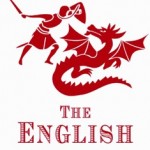 Est ce le retour du whisky en Angleterre ?