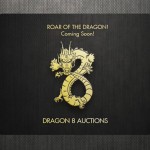 Quiproquo à Hong Kong