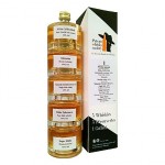 Coffret de dégustation Whisky Japonais #1