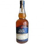 Glen Moray 10 ans Madeira Wood Finish 46% – Note de dégustation