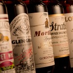 6 nouvelles têtes dans les Speyside Collection de G&M