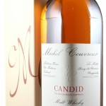 Michel Couvreur Candid 49% – Note de dégustation