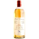 Michel Couvreur Pale Single Single 45% – Note de dégustation