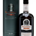 Bunnahabhain Ceobanach 46.3% – Note de dégustation