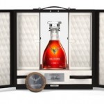 La dernière folie de Dalmore