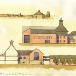 Et une de plus pour les anglais