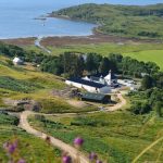 Aussi “Green” qu’un Springbank, Ardnamurchan