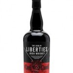 The Dublin Liberties Oak Devil 46% – Note de dégustation