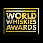 Les résultats des World Whiskies Awards sont tombés