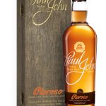 Paul John oloroso 57.4% – Note de dégustation