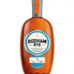 Une nouveauté au parfum féminin (et militant)