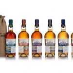 On en sait plus sur les embouteillages Kinship