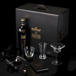 Macallan sort sa 6ème version du projet “Master of Photography”