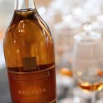 Le dernier Glenmorangie Private Edition est disponible !