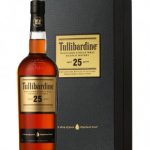 Tullibardine 25 ans 43% – Note de dégustation