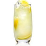 The Whisky Collins
