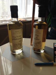 Private Whisky Society, Un nouveau regard sur le whisky : Actualités, Cours de dégustation, et plus encore…