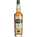 Eddu Silver Brocéliande 42% – Note de dégustation