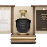 On avait ceux d’avant guerre et ceux d’après guerre, mais un whisky de guerre, ça donne quoi ?