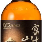 Kirin Signature Blend 50% – Note de dégustation