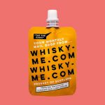 Après le fût, la bouteille ou encore le sample, voici le pouch!