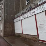 Braquer une supérette pour 4 bouteilles de whisky, fallait le faire