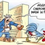 PWS et le parti-pris du made in France