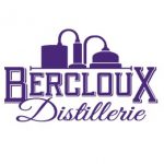 Distillerie Bercloux