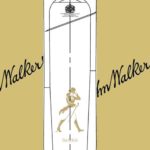 Johnnie change de sexe (pour un temps), mais continue de marcher