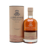 Glenglassaugh PX 46% – Note de dégustation