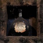 Distillerie Ladevèze, Armagnac Ténarèze