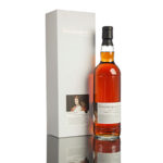 Petit évènement, un blended malt transfrontalier va se retrouver sur les étagères