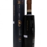 Octomore 8.1 59.3% – Note de dégustation