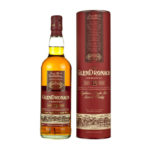 Glendronach 12 ans 43% – Note de dégustation