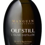 Oli’ Still, l’olive distillée 40% – Note de dégustation