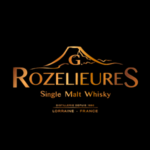 Distillerie Rozelieures